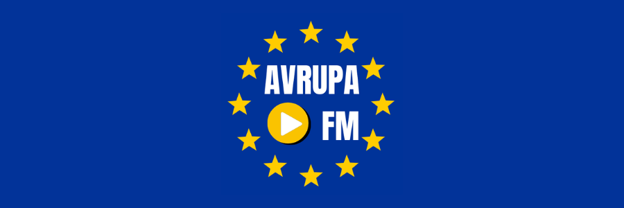 Proje 2